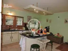 Maison 7 pièces 286 m² à vendre à Saint-Yrieix-La-Perche (87500) - photo 9