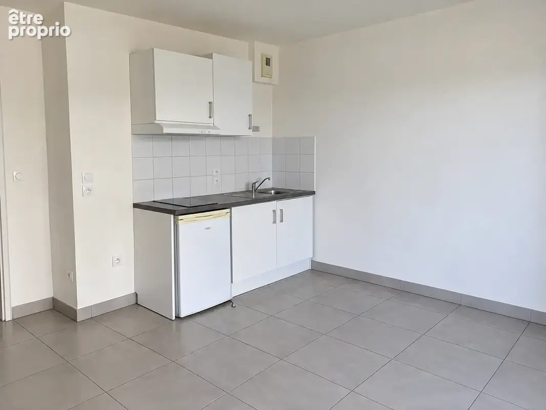 T1 25.44 M2 - photo 5