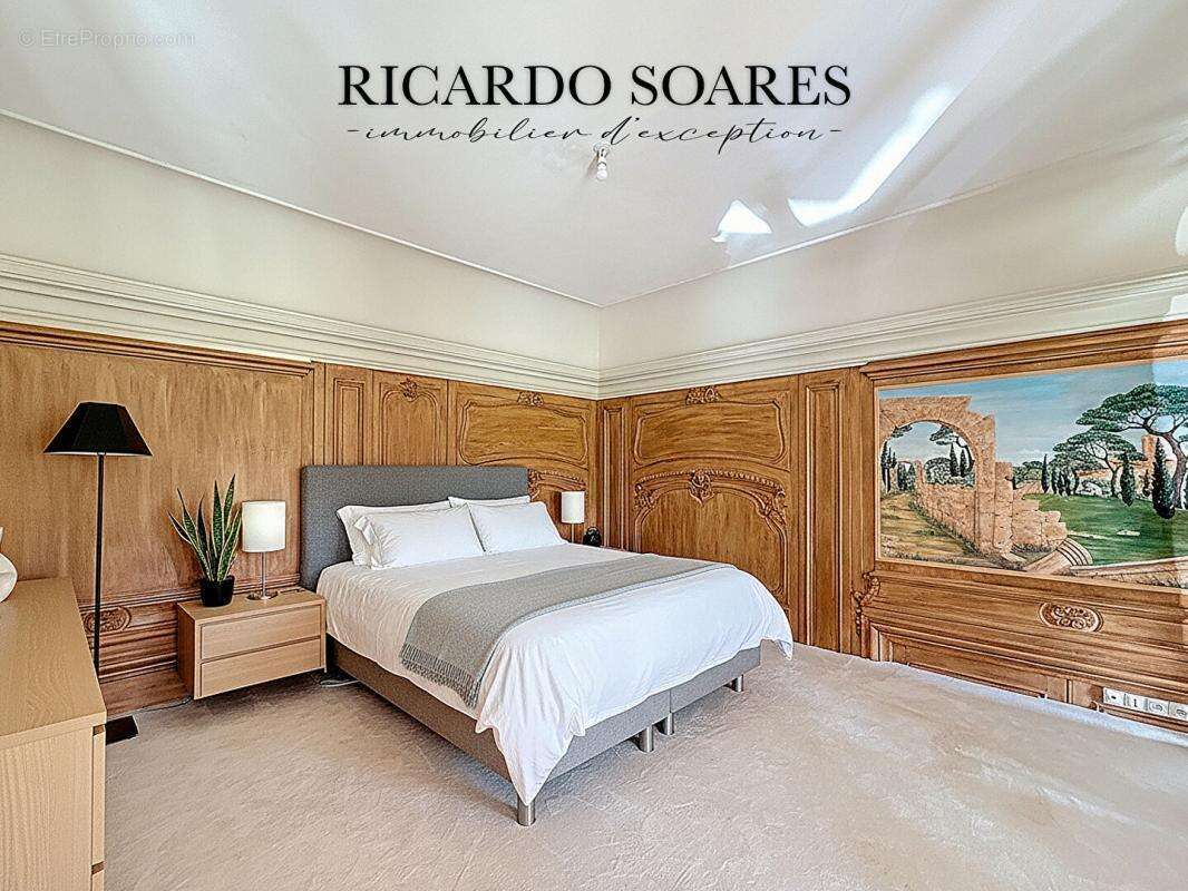 Appartement à PONT-SAINTE-MAXENCE