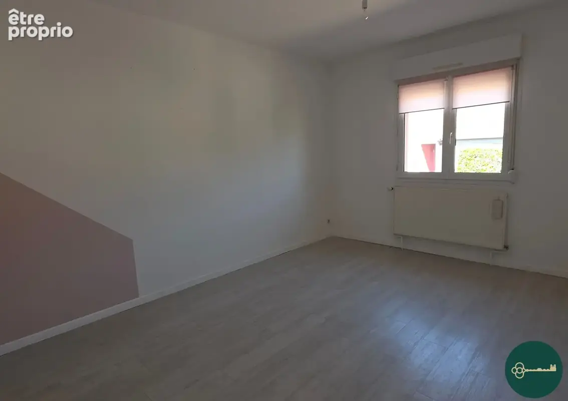 Maison Velaine en Haye 8 pièces 165 m2 - photo 9
