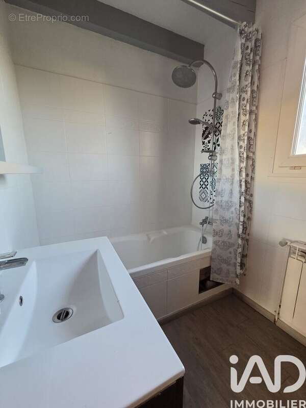 Photo 8 - Maison à PONTONX-SUR-L'ADOUR