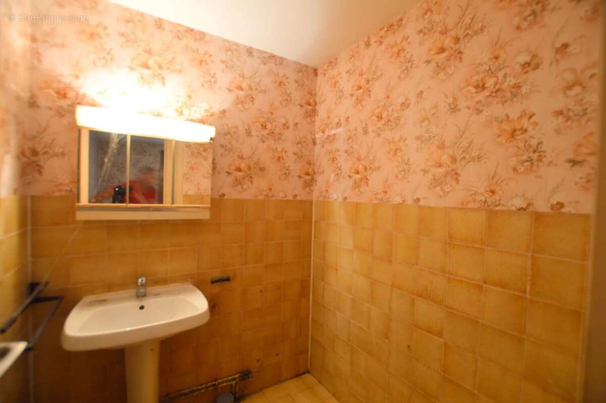 Maison à CASTELNAU-LE-LEZ