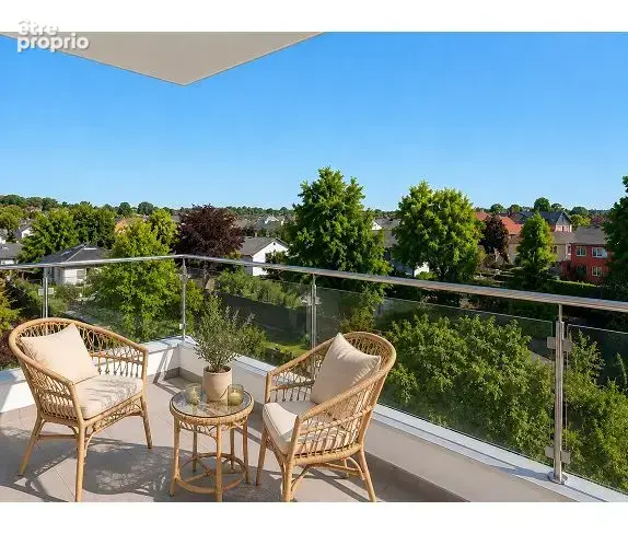 Photo Appartement à Toulouse au prix de 168 800€