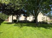 Photo 1 - Maison à GUEMENE-PENFAO