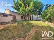 Photo 1 - Maison à GRISOLLES