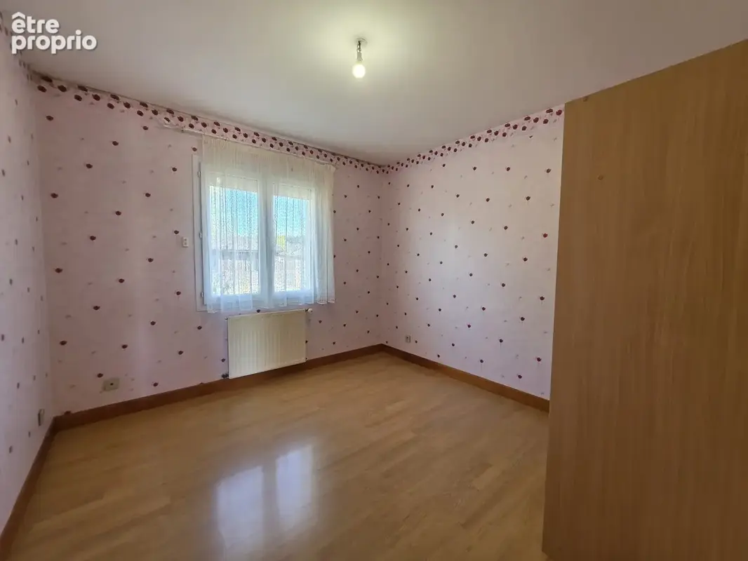 Maison 3 pièces 151 m² à vendre à Saint-Denis-En-Val (45560) - photo 7