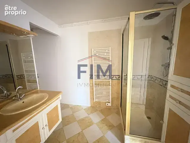 Special investisseur : immeuble  a vendre composé 3  appartements - photo 17