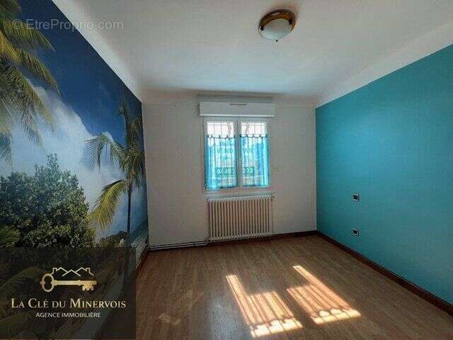 Photo 8 - Maison à CAUNES-MINERVOIS