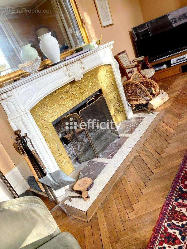 Maison à MONTOIRE-SUR-LE-LOIR