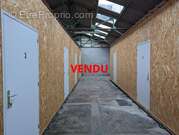 Appartement à SAINT-POL-DE-LEON