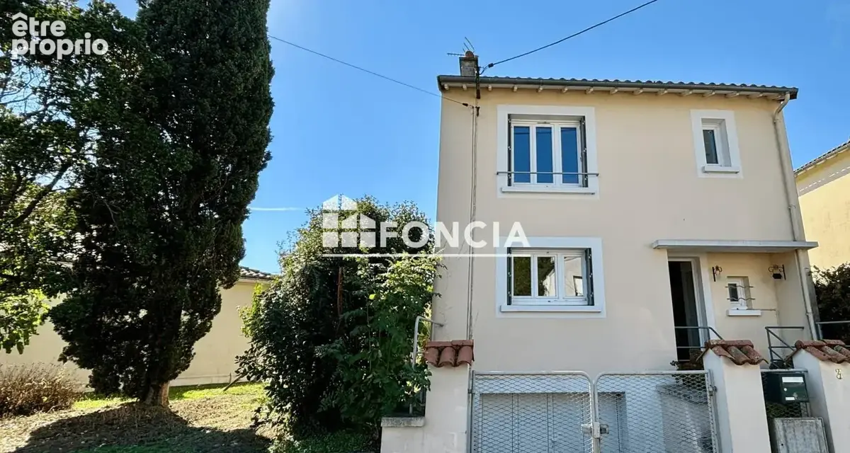 Niort st pezenne - photo 13