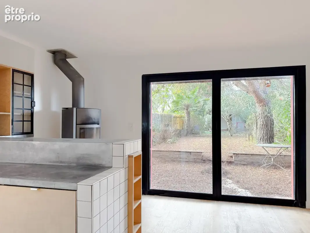 Maison bouguenais les couets - photo 10
