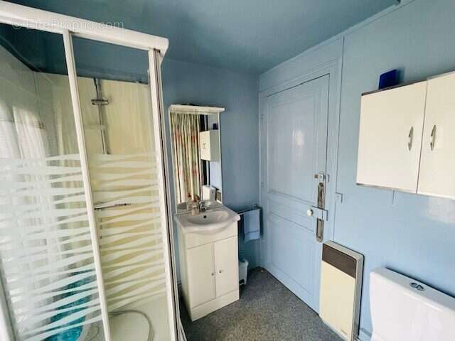 Maison 56 m² à Rantigny  - photo 9