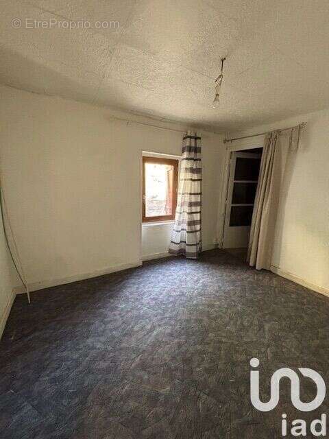 Photo 8 - Maison à VOLVIC