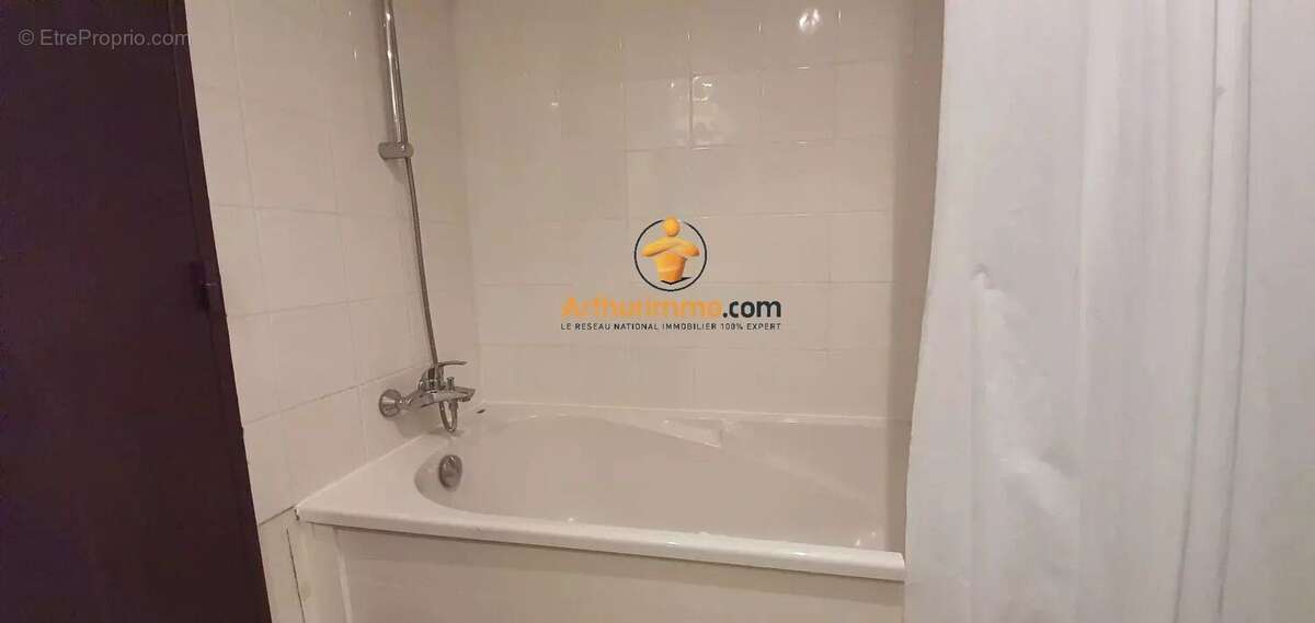 Vente Appartement Lourdes(65100) 53 990ï¿œ - photo 4