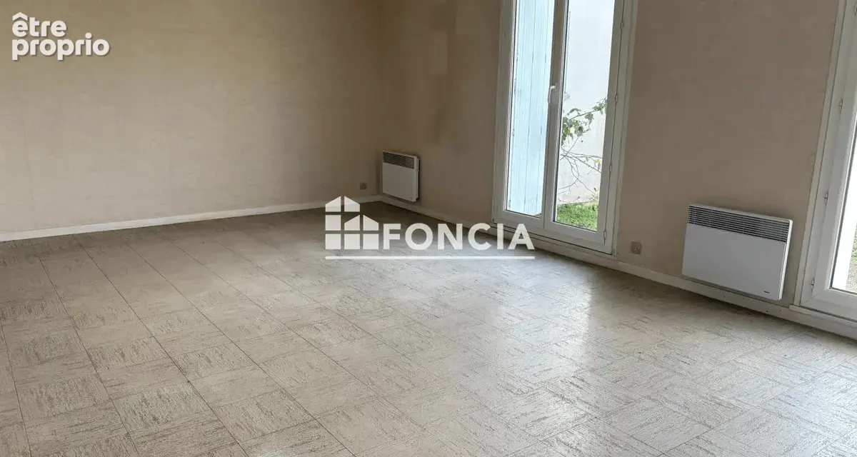 Maison familiale - photo 3
