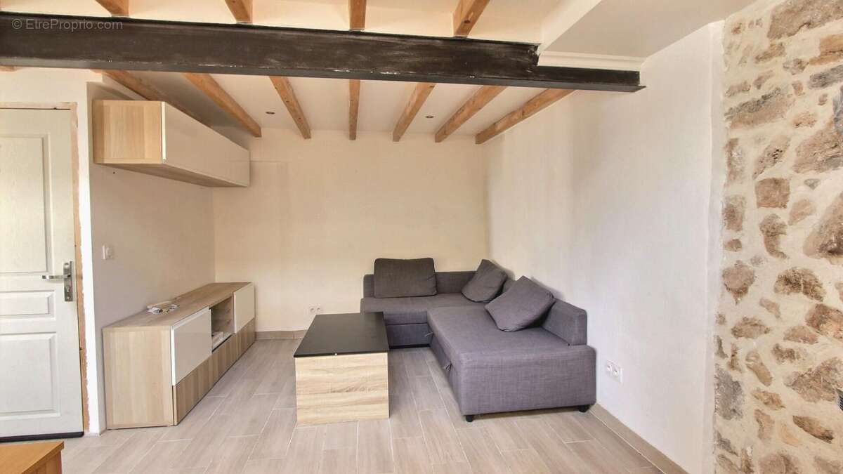 Maison à LE LUC