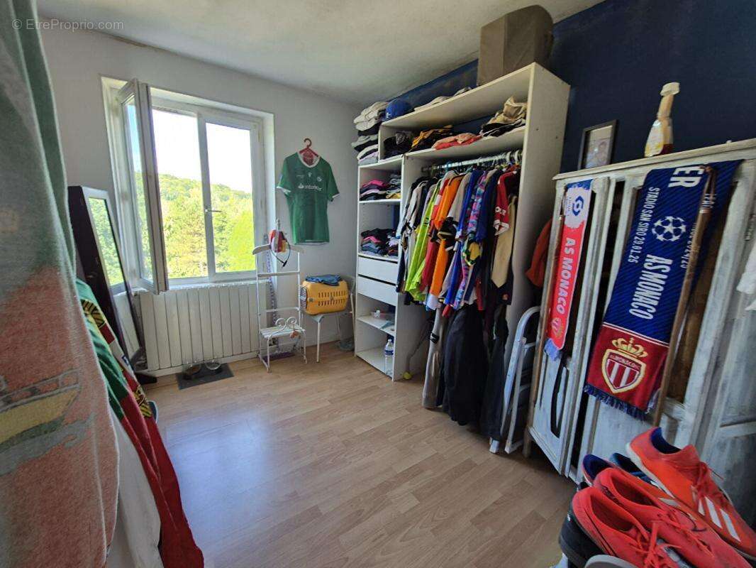 Jolie Maison 7 pièce(s) 145 m2 - photo 9
