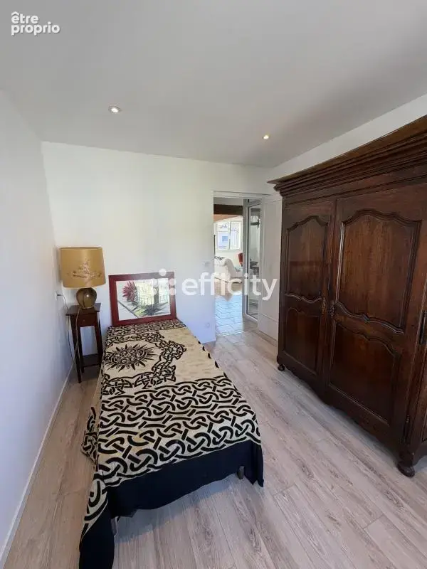 Maison 7 pièces 122 m² à vendre à Perpignan (66000) - photo 18