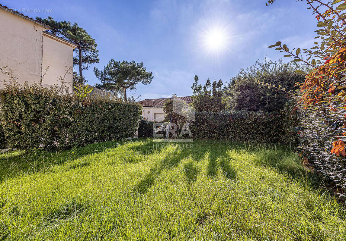 Appartement à ROYAN