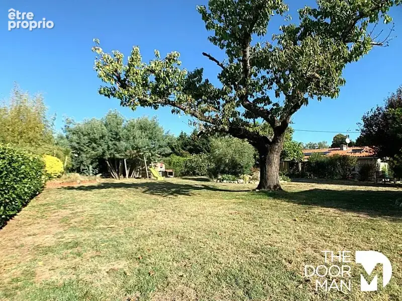 Maison 31600 - photo 13