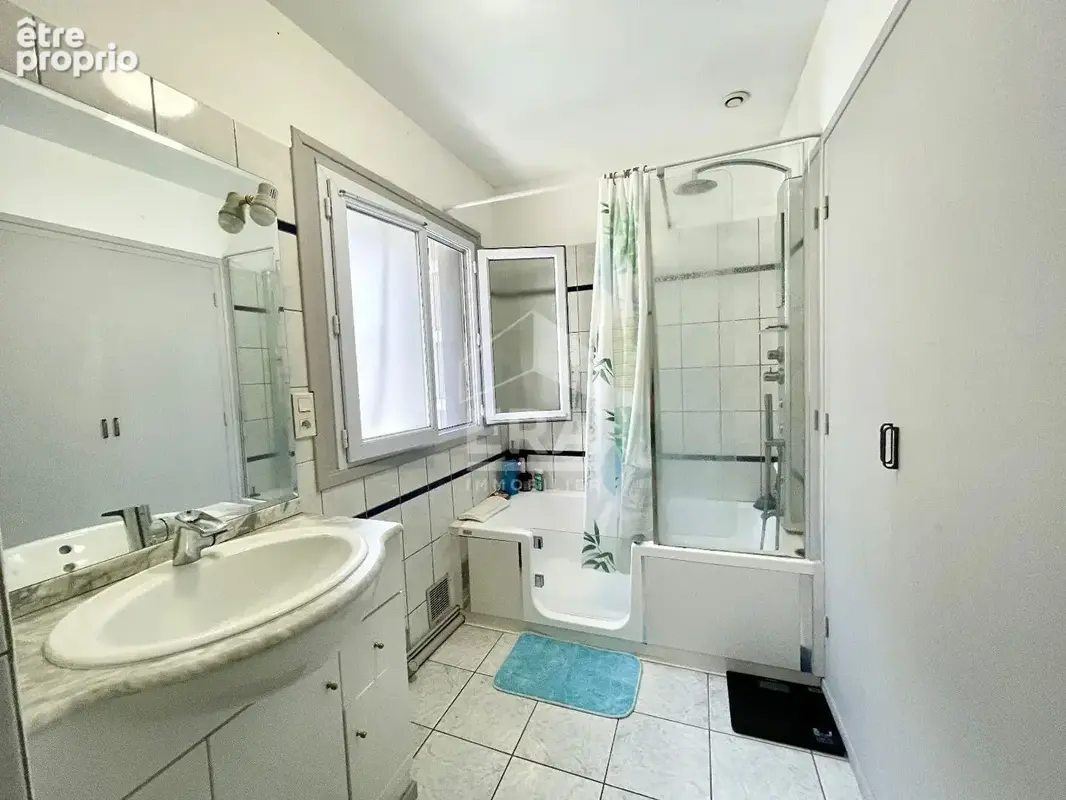 Maison 50m² à vic-en-bigorre - photo 5