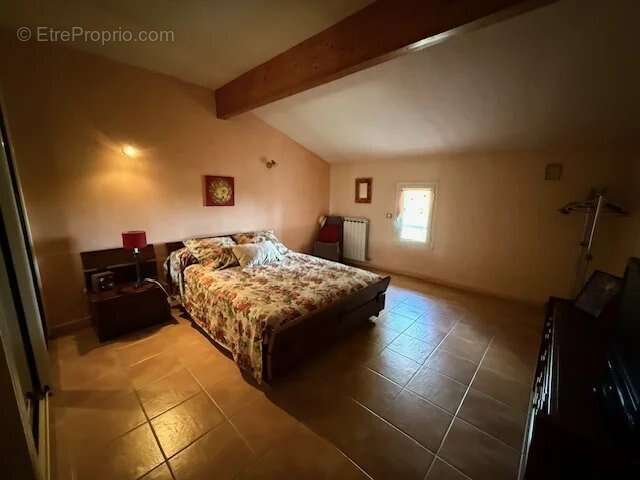 Maison à LABASTIDE-BEAUVOIR