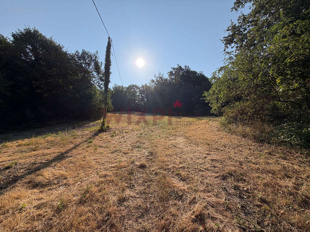 A vendre ferme de 190m² avec terrain de 11000m² - photo 17
