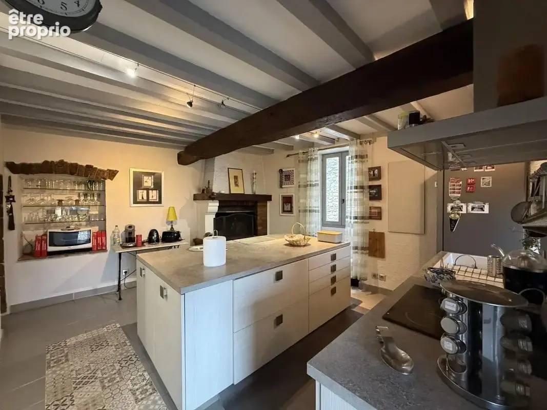 Maison 168 m² à Livron-Sur-Drome  - photo 6
