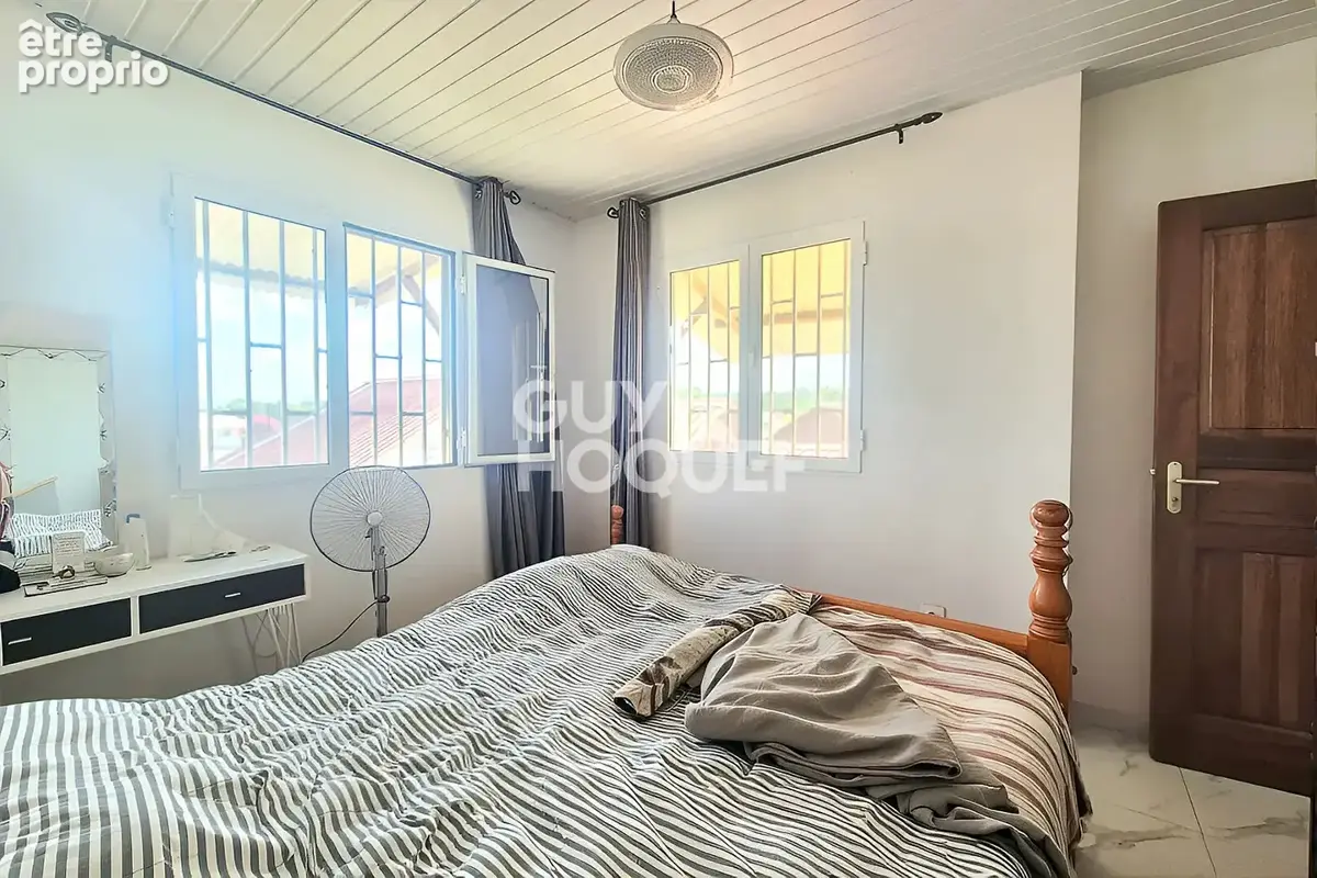 Vente Maison avec 2 appartements - photo 5
