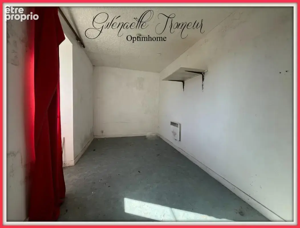 Maison à vendre 6 pièces SIZUN (29) - photo 4