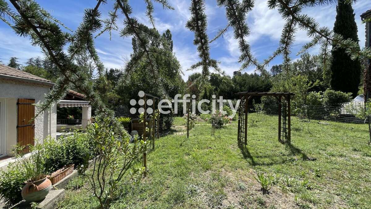 Maison individuelle - photo 7