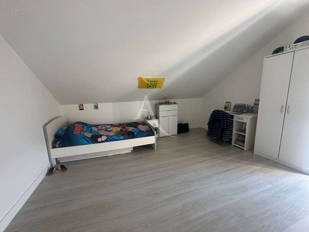 Maison 4 pièce(s) - photo 5
