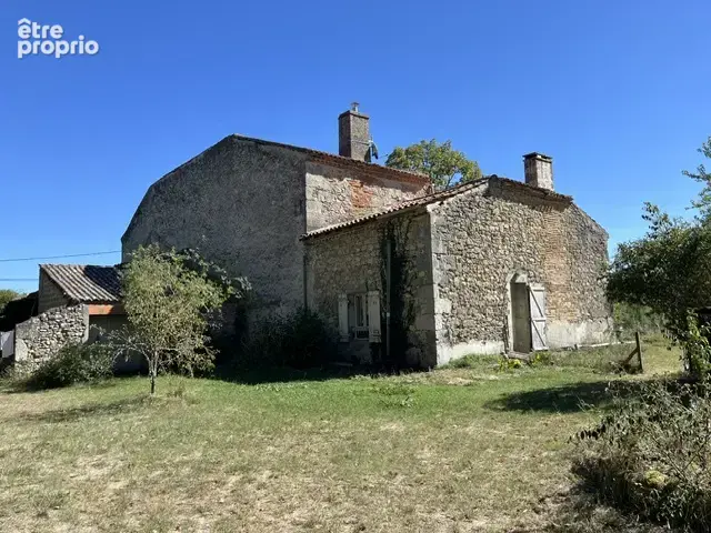 En campagne sur coteaux - photo 5