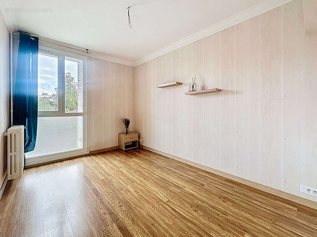 Appartement à CHARTRES