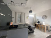 Maison à TRITH-SAINT-LEGER