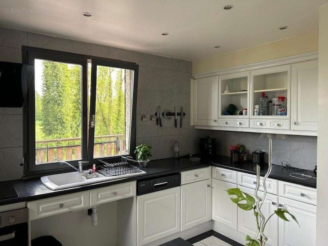 Photo 5 - Maison à ANET