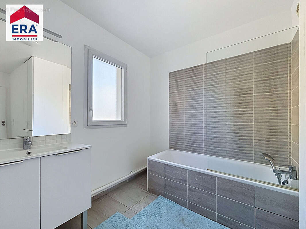 Appartement 70m² à ivry-sur-seine - photo 9