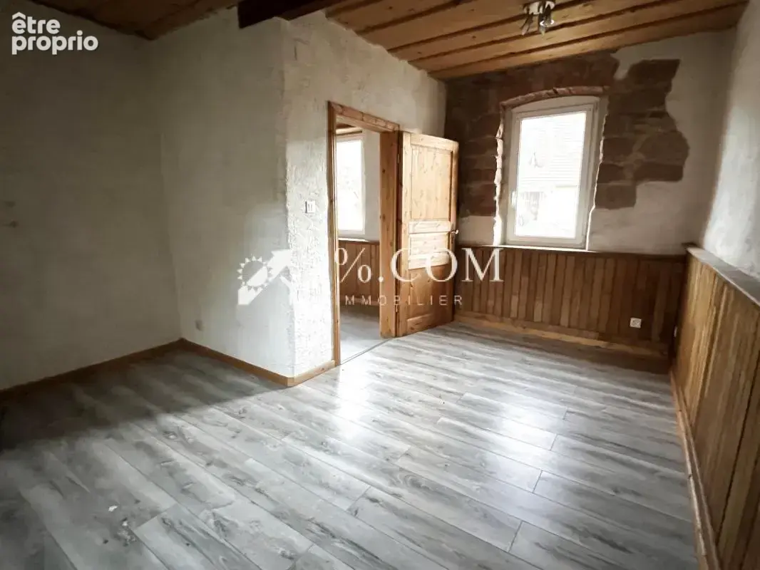 Maison atypique sur 8,06 ares - photo 13