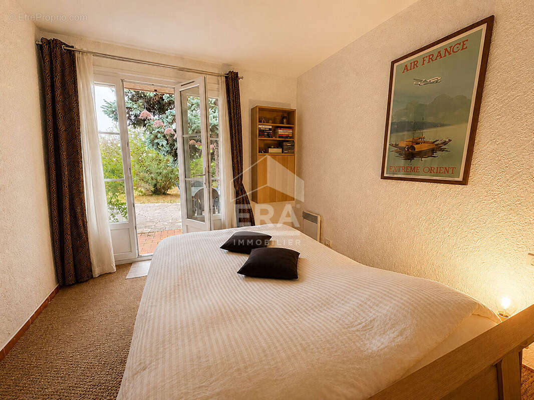 Maison 124m² à taradeau - photo 3