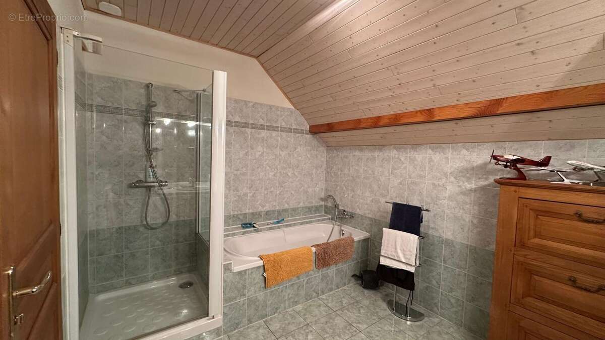  exclusivité – maison de charme au cachet unique - photo 10