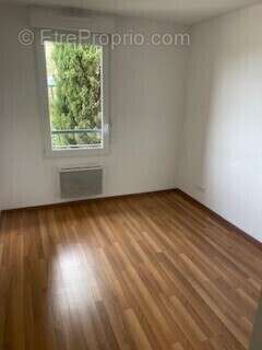 Appartement à CEPET