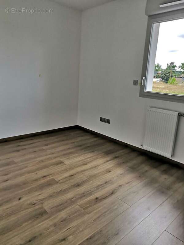 Appartement T2 avec grande Terrasse -  Rouffiac Tolosan - photo 4