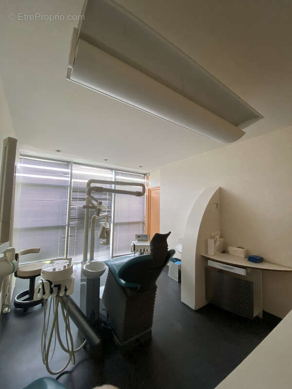 Commerce à TREGUIER