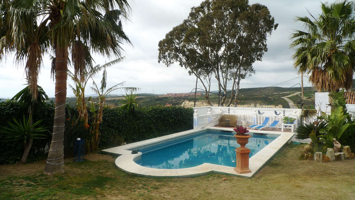 Maison 250 m² à Hermanville-Sur-Mer  - photo 5