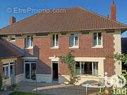 Photo 1 - Maison à FEUCHY