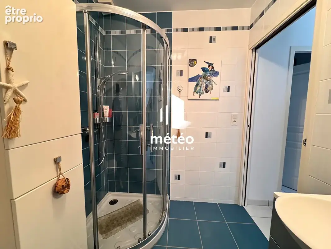 Maison 4 pièces à vendre aux Sables d'Olonne - Réf 6689 - photo 10
