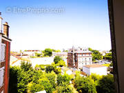 Appartement à MEUDON