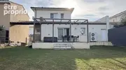 Maison à REDESSAN