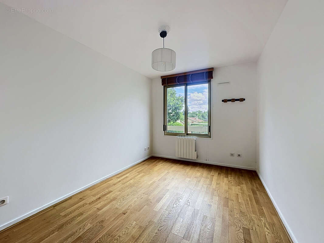 Appartement à LYON-5E